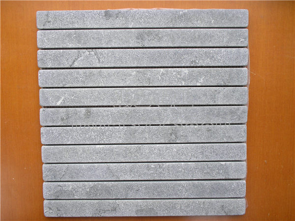 仿古文化石加工制作廠家