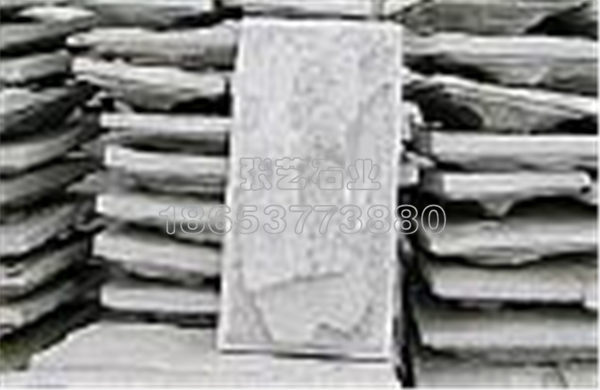 山東蘑菇石文化石加工