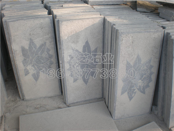 湖南青石板材廠家