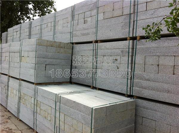 湖南路沿石加工制作廠家