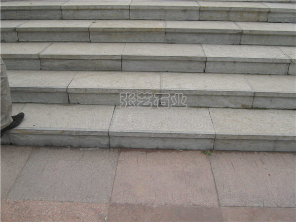 青石臺階石生產(chǎn)加工廠家