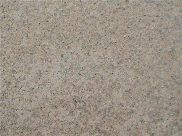 黃銹石光面室內(nèi)鋪裝