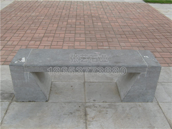 景區(qū)石凳子價(jià)格