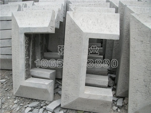 專業(yè)加工抱柱石，門口抱鼓石 仿古包柱石