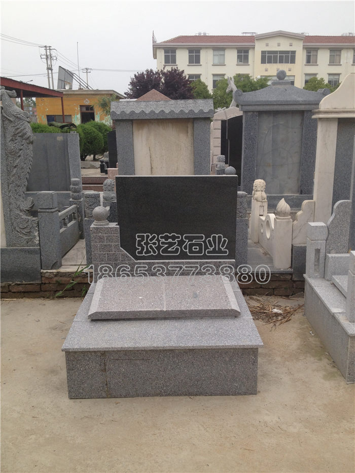 墓碑雕刻墓群多少錢(qián)