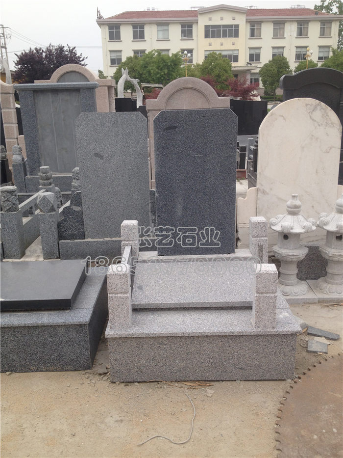 墓碑雕刻墓群價(jià)格