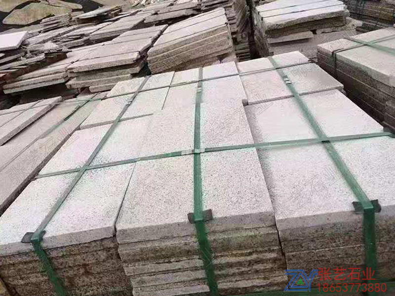 黃銹石荔枝面加工廠家