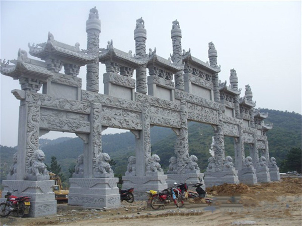 石頭山門(mén)價(jià)格